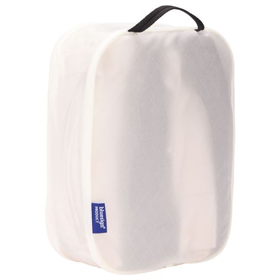 Thule Packing cube malý organizér TPCS201 - bílý