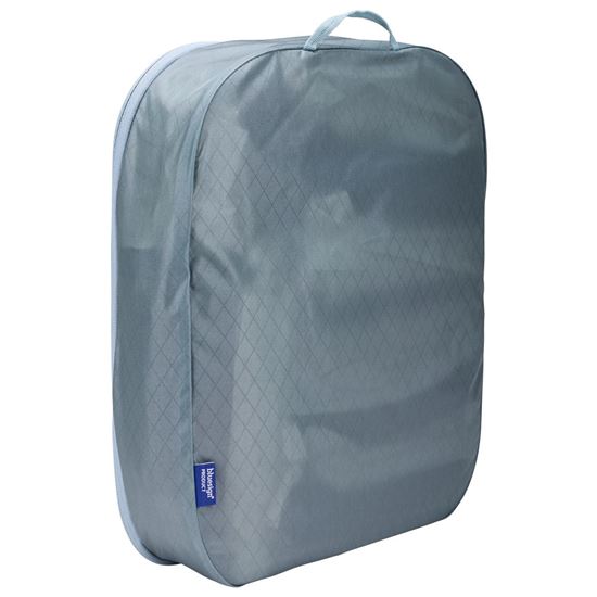 Thule Packing cube velký organizér TPCS203 - Pond Gray