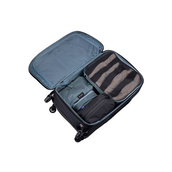 Thule Packing cube velký organizér TPCS203 - Pond Gray