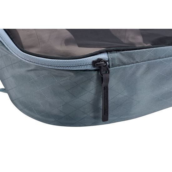 Thule Packing cube velký organizér TPCS203 - Pond Gray