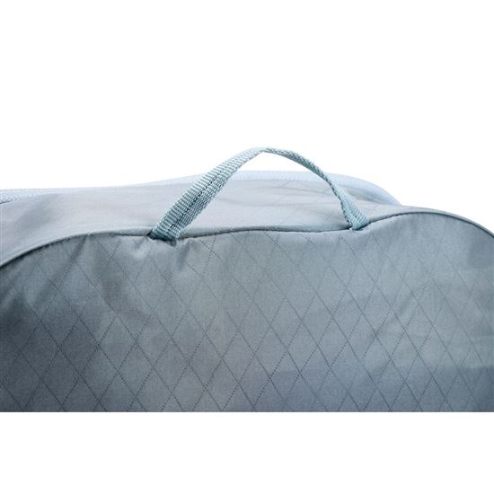 Thule Packing cube velký organizér TPCS203 - Pond Gray
