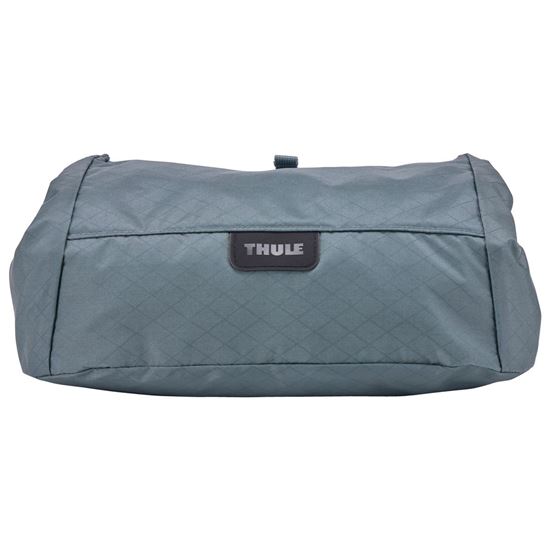 Thule cestovní taška na obuv TPSB201 - Pond Gray