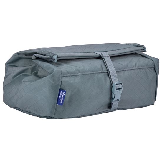 Thule cestovní taška na obuv TPSB201 - Pond Gray