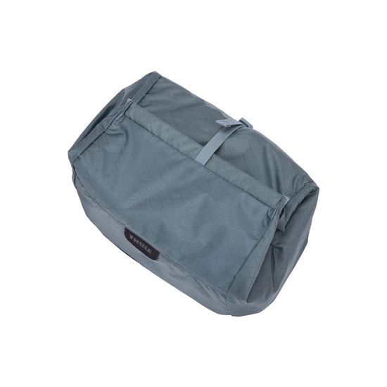 Thule cestovní taška na obuv TPSB201 - Pond Gray
