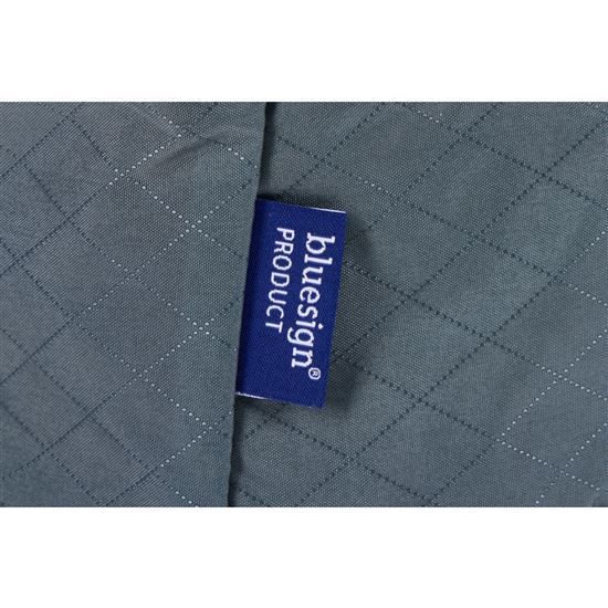 Thule cestovní taška na obuv TPSB201 - Pond Gray