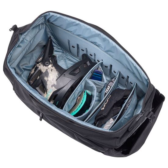 Thule Roundtrip MTB taška 70 l TRBD270 - černá