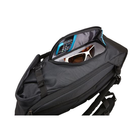 Thule Subterra batoh pro 15" MacBook TSDP115