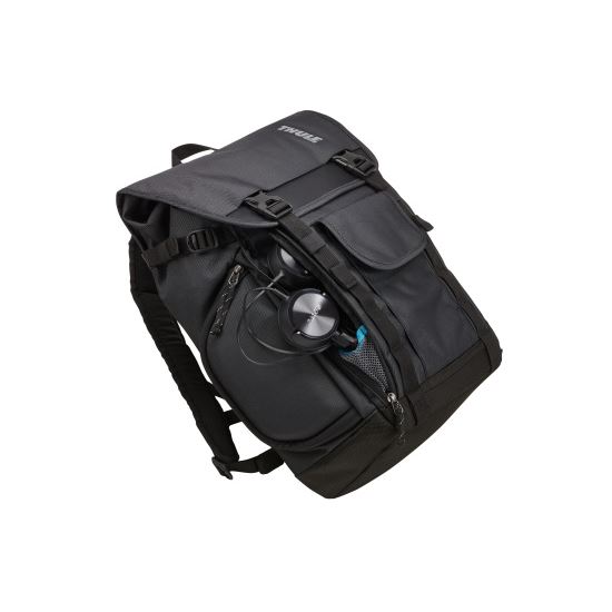 Thule Subterra batoh pro 15" MacBook TSDP115