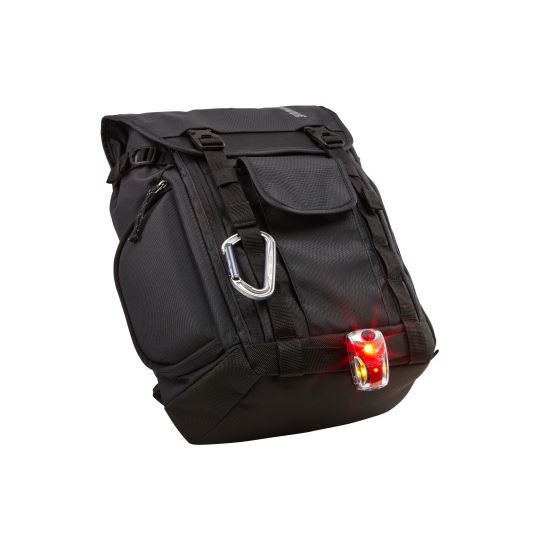 Thule Subterra batoh pro 15" MacBook TSDP115