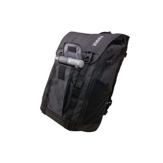 Thule Subterra batoh pro 15" MacBook TSDP115