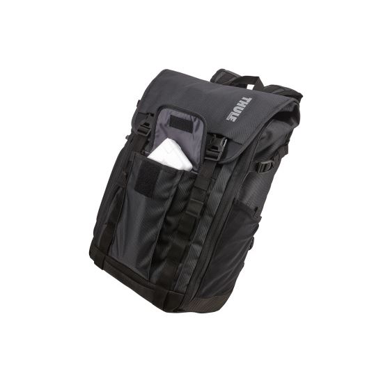 Thule Subterra batoh pro 15" MacBook TSDP115
