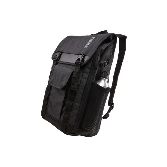 Thule Subterra batoh pro 15" MacBook TSDP115