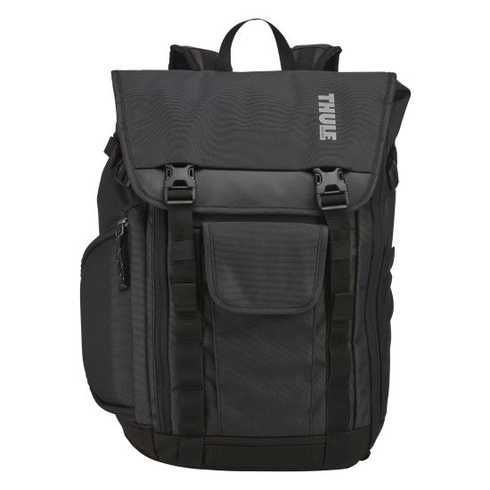 Thule Subterra batoh pro 15" MacBook TSDP115