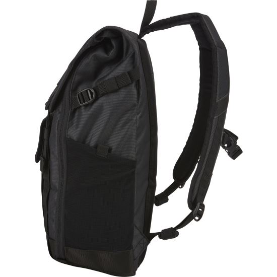 Thule Subterra batoh pro 15" MacBook TSDP115