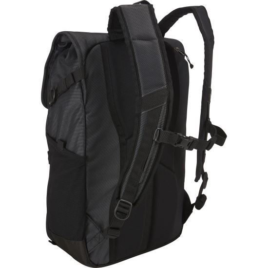 Thule Subterra batoh pro 15" MacBook TSDP115