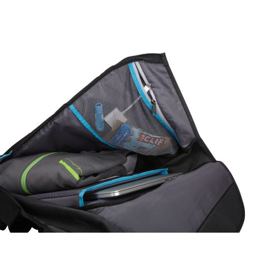 Thule Subterra batoh pro 15" MacBook TSDP115