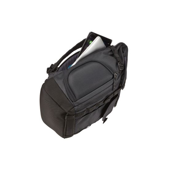 Thule Subterra batoh pro 15" MacBook TSDP115