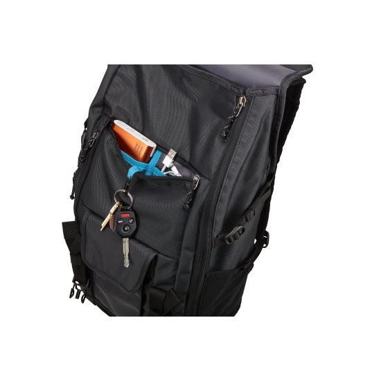 Thule Subterra batoh pro 15" MacBook TSDP115