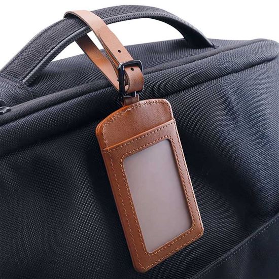 Solight lokátor pro zavazadlo, Find My kompatibilní