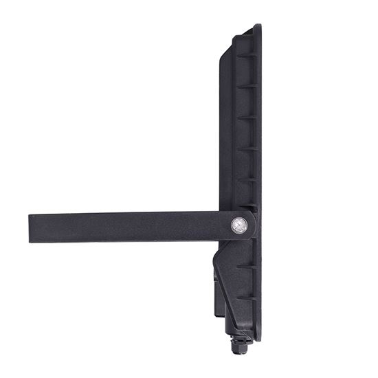 Solight LED reflektor TOP, 150W, max. 21000lm, 3CCT, volitený výkon 100/75/47%, IP65, rychlokonektor