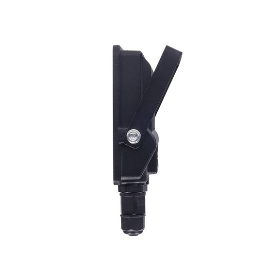 Solight LED reflektor TOP, 20W, max. 2600lm, 3CCT, volitený výkon 100/50%, IP65, rychlokonektor