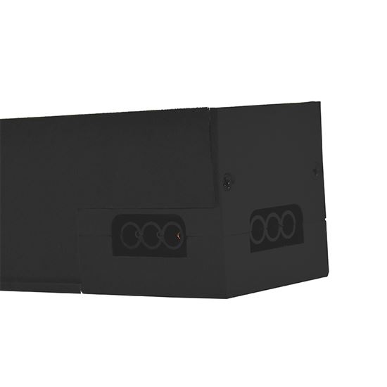 Solight LED lineární osvětlení propojitelné, 36W, 3420lm, 4000K, 90cm
