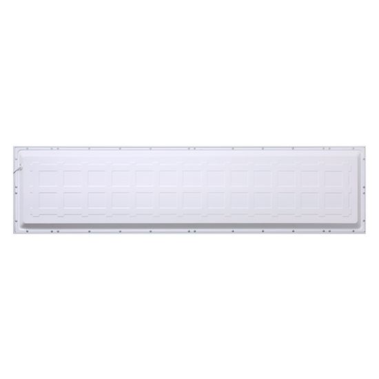 Solight LED světelný panel Backlit, 36W, 3960lm, 4000K, Lifud, 120x30cm, 3 roky záruka, bílá barva