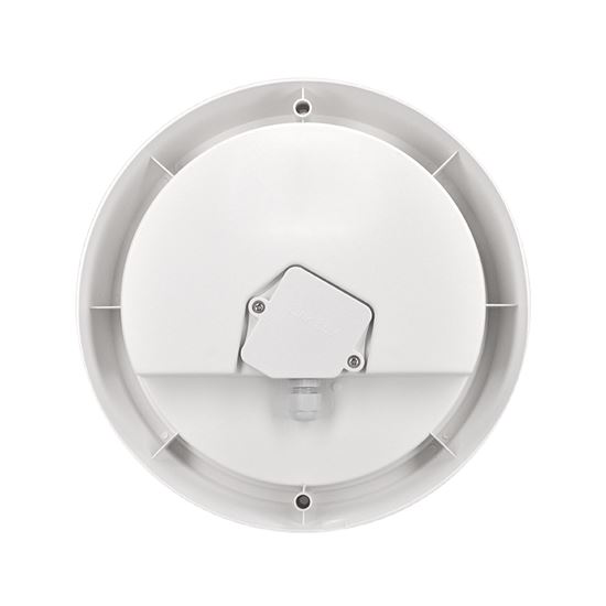 Solight LED venkovní osvětlení, 18W, 1350lm, 4000K, IP65, 22cm
