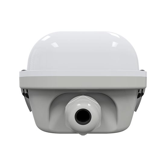 Solight LED osvětlení  prachotěsné, IP65, 60W, 7800lm, 4000K, 155cm, Lifud, 5 let záruka 
