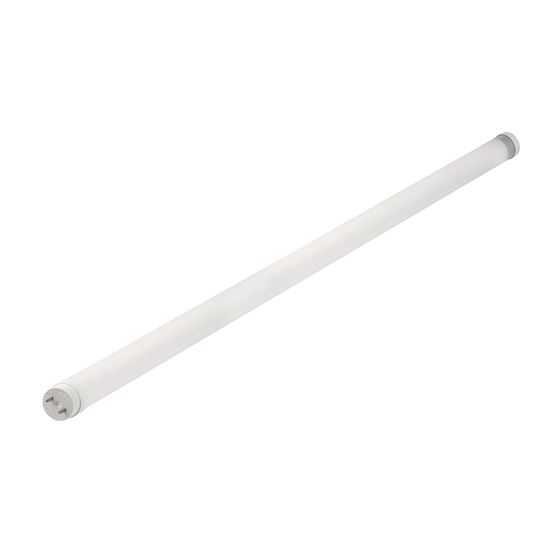 Solight LED zářivka lineární T8, 18W, 2520lm, 4000K, 120cm, sklo