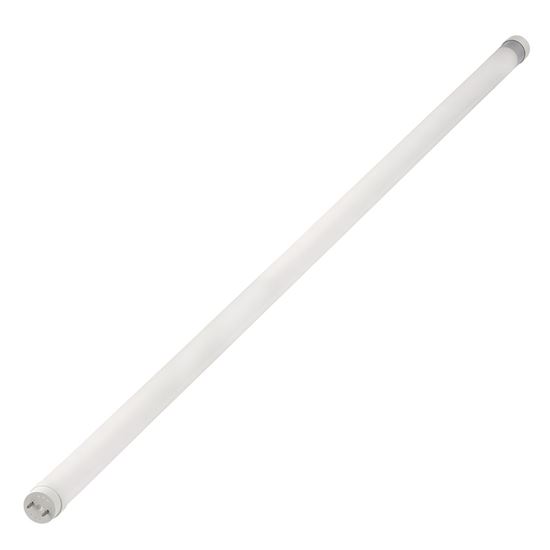 Solight LED zářivka lineární T8, 22W, 3080lm, 4000K, 150cm, sklo