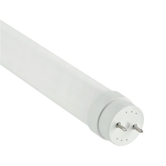 Solight LED zářivka lineární T8, 22W, 3080lm, 4000K, 150cm, sklo