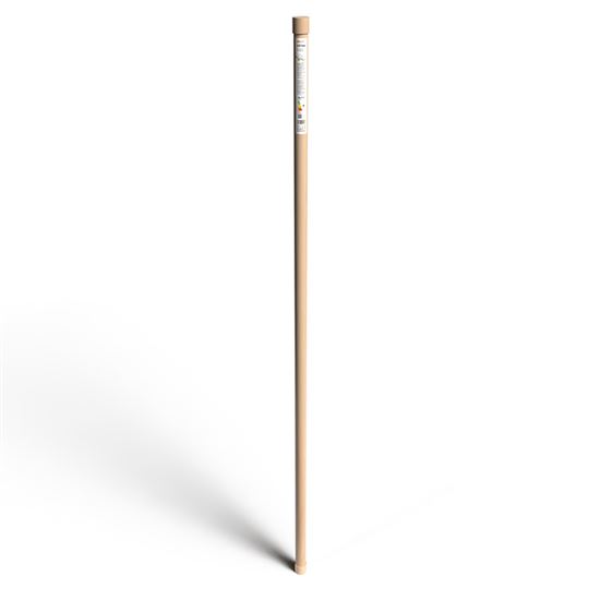 Solight LED zářivka lineární T8, 22W, 3080lm, 4000K, 150cm, sklo