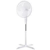 Solight ventilátor stojanový 40cm