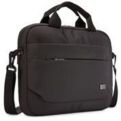 Case Logic Advantage taška na notebook 11,6" ADVA111 - černá