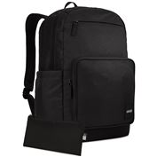 Case Logic Query batoh z recyklovaného materiálu 29 l CCAM4216 - černý