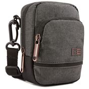 Case Logic Era pouzdro na fotoaparát CECS101