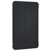 Case Logic SnapView™ 2.0 pouzdro na Samsung Galaxy Tab A9 CSGE2196 - černé
