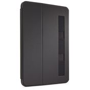 Case Logic SnapView™ 2.0 na iPad Air 10.9" a iPad Pro 11" s poutkem na Apple Pencil CSIE2254K - černé