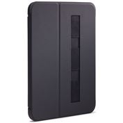 Case Logic SnapView™ 2.0 pouzdro na iPad 10,9'' s poutkem na Pencil CSIE2256 - černé