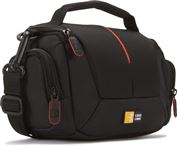 Case Logic brašna na kameru DCB305K