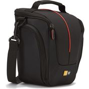 Case Logic brašna na zrcadlovku DCB306K
