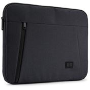 Case Logic Huxton pouzdro na notebook 13,3" HUXS213K - černé