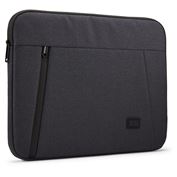 Case Logic Huxton pouzdro na notebook 14" HUXS214K - černé