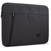 Case Logic Huxton pouzdro na notebook 15,6" HUXS115 - černé