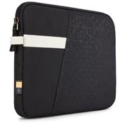Case Logic Ibira pouzdro na 10" tablet IBRS210K - černé