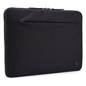 Case Logic Invigo Eco pouzdro na notebook 13" INVIS113 - černé