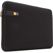 Case Logic pouzdro na notebook 11'' LAPS111K