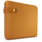 Case Logic pouzdro na notebook 13" LAPS113B - okrové