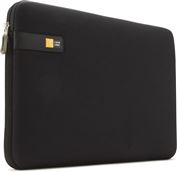 Case Logic pouzdro na notebook 13" LAPS113K - černé